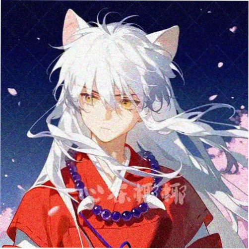 星辰影院编辑头像三