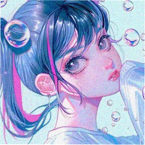 星辰影院复核说明配图之编辑复核头像